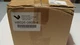 NIB  VERIS Hawkeye Enercept Power Meter H8026-0800-4