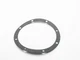 14F34 Lennox Flapper Gasket OEM 14F34