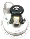 JAKEL J238-150-15251 Draft Inducer Blower Motor ICP 119290-00 1014433 used ML723