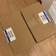1PC NEW JOHNSON MS-NAE5510-3 Ver 11.0 network controller  Shipping DHL or FedEX