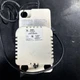 Little Giant 554425 VCMA-20ULS 80 GPH 1/30 HP Automatic Condensate Pump