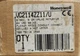 NEW Honeywell/Resideo VC2114ZZ11/U, 24V 2-Position Actuator