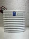 Rittal SK 3239.200 Air Outlet Filter