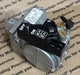 White Rodgers 36J55 503 36J55 503 2-Stage Gas Valve CARRIER EF33CW204 🔥 Checked