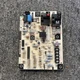 Carrier Bryant HK42FZ061 Furnace Control Circuit Board CEPL131012-20 Works