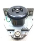 Jakel 037752 Draft Inducer Blower Motor J238-150-1571 318984-753 used  #MD5A