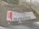 NEW Lennox 32F1401 Pressure Switch 4 Inches WC Auto Reset