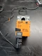Belimo LRB24-3  B210B   1/2&rdquo; Water Valve  24v   USED