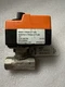 BELIMO B207+TR24-3-T CONTROL VALVE/ACTUATOR NON FAIL-SAFE AC 24V