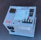 FUNCTIONAL DEVICES PSH100A / PSH100A