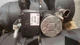 Hartell Pump 460/380-415 1.2A Water Pump A5X-460 (SKU: 112092)