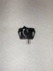 # 7970-3331 Coleman, Evcon Gas Furnace Switch Factory OEM Part
