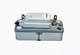 ProSelect Condensate Pump 115V, 20" lift, safety Switch