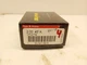 New Fuel Oil Furnace Burner Nozzle 2.00 45&deg; A Delavan SET OF 4 00200-45A2