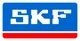 tih 030-y6 - skf - maintenance products