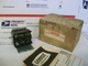 NEW IN BOX LENNOX # 38253 OIL BURNER RELAY # PR.82