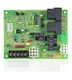 Control Circuit Board 7990-318P 7990-319P 7990-320P for Coleman Evcon York NEW