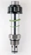 Lippert Replacement Hydraulic Cartridge Valve for RV WS08W 01T-C-N Hydac