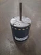 Genteq endura ECM Blower Motor 5SME39NXL064A 3/4HP 115V 1050RPM 607363-05 HW14