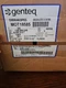 Genteq  5SHA39MLP3013 3/4HP D806463P03 No Wire Harness 