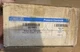 SIEMENS LANDIS & GYR 3570001 REMOTE BULB Thermostat NEW