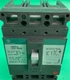 GE TED134015V 15A 3P E150 TYPE TED LINE CIRCUIT BREAKER SURPLUS