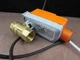 Belimo Z2050Q-J+CQKB24-RR Z2AJQ6-CQKB24-RR  2-Way  ZoneTight Valve Assembly