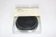 NIB Siemens Power Controls Replacement Diaphragm Repair Kit 658-166 VP658 Series