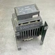 Chromalox SSR3P-4021 3-Phase Solid State Relay 40A 480V