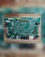 GP/NPCBKF103  Amana Furnace Control Board SP/N50C51 290 01