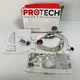 ProTech Pilot Assembly Kit for Rheem Gas Water Heaters SP21058. See PHOTOS