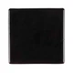 Isolate It!: Sorbothane Vibration Isolation Square Pad 0.75" Thick 6" X 6" 70...