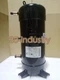1PCS New For SANYO C-SCN603H8K Compressor