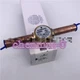 1PC NEW EMERSON HMI-1TT4 welding 1/2 #YY