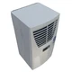 Rittal SK 3361510 wall mounted cooling unit -used-