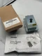 Siemens Powers SW-141 Diff Airflow Switch 141-0575 Manual Reset 15A 120-480V