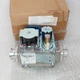 NEW Time Engineering Co ET82J0236 Gas Valve Assembly HTP Part 194150038