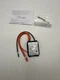 Siemens XTRI-M S54370-B4-A1 Mini Interface Module 2024 NEW Open Box