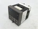 HONEYWELL DC230L-E0-00-10-0A00000-00-0 TEMPERATURE CONTROLLER USED (1229180646