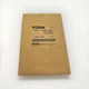 York Gasket Kit & O-Rings 028-08312-002 See Pics 30 Day Warranty