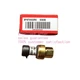 1PC NEW for CAREL Pressure Sensor SPKT0033R0 in Stock Freight Free