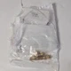 Protech FP-15 Natural to LP Gas Conversion Kit