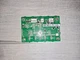 Carrier BRYANT HK35AC005 CEPL130712-01 Control Board  (9365) H3 AM