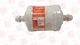 DANFOSS 023Z0009 / 023Z0009 (NEW NO BOX)