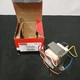 TOTALINE CONTROL TRANSFORMER P201-4701 75 VA