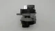 SWT4232 Trane Spno Dual Pressure Switch OEM SWT4232
