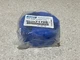 Lovejoy 685144 71709 NEW
