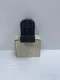 STEGO CS 060 06010 0-00 THERMOSTAT