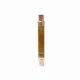 1pcs New Packless VAF-10 shock absorber Brand new ones