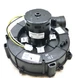 FASCO 712113118 702113118C Draft Inducer Blower Motor 103618-03 used #M155